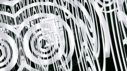 Starda Kasino Mobilní aplikace